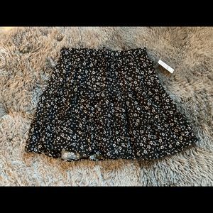 Ardene skirt